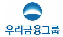 우리금융지주 이사회, 국제자산신탁 인수 결의…