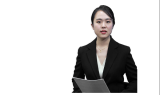 [기자의 눈] 그 많던 ‘대출난민’은 어디로 갔을까?