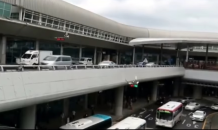 국토부, 제주 2공항 최종보고회 열어…“2025년까지 건설”