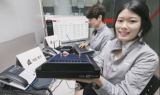 KT, 5G 무선백홀 기술 개발…