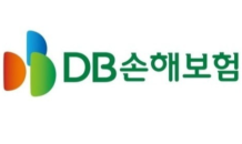 “카톡으로 자동차보험 가입하세요”…‘DB다이렉트 톡’ 서비스 출시