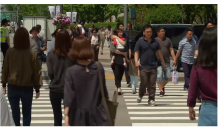 하반기에도 車 개소세 인하…근로장려금·실업급여↑