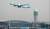 7월부터 인천공항 제2터미널에서도 국제운전면허증 발급