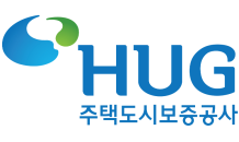 HUG, 미분양관리지역 39곳 선정…전북 완주 제외