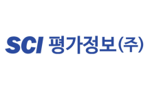 SCI평가정보 “에스코인거래소, 블록체인 기술 기반 사업 모색중”