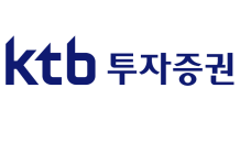 KTB투자 “이노션, 하반기부터 본격적인 성장 궤도 진입할 것”