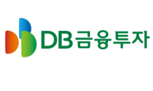 <인사>DB금융투자