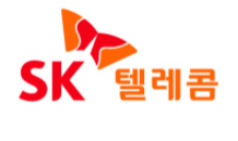 SKT, 5G 시장점유율 41%…KT 제치고 1위 도약