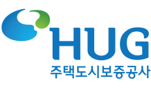 HUG, 대전·부산서 ‘도시재생 뉴딜사업 기금지원센터’ 운영