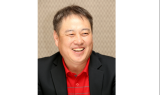 경북대, 유망 스타트업 국제창업경진대회 파견