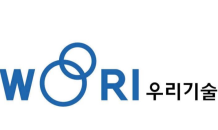 우리기술, 국내 유일 해상 풍력발전社 CGO 지분 인수…“78조 시장 공략”