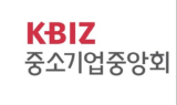 中企업계 “정부 경제정책방향…시의적절한 처방”