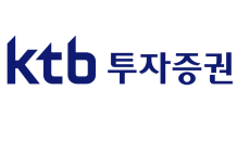 KTB “스튜디오드래곤, 하반기 방영 예정작 <아스달연대기>보다 기대치 낮아”