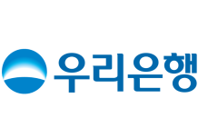 우리은행 로봇기반 '업무자동화(RPA)' 도입