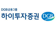 하이투자 “쎄트렉아이, 신규 수주 통해 실적 턴어라운드 기반 마련”