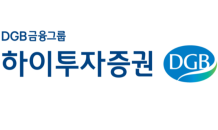 하이투자 “에치에프알, 5G 프론트홀 매출 본격화...실적 턴어라운드 기대감↑”