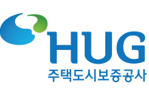 HUG, 도시재생 뉴딜사업 기금지원센터 인력 확대