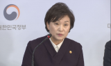 “민간택지 아파트에도 분양가 상한제 검토”