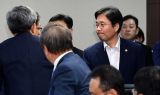 '日 수출규제' 관련 한일 당국자, 금주 도쿄서 만난다