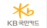 카드업계, 마케팅 강화로 점유율 경쟁 격화…2위 '박빙'