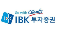 IBK투자 “더존비즈온, 핀테크 플랫폼 사업자로 변신”