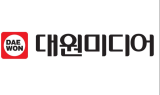 대원미디어, ‘캐릭터 라이선싱 페어 2019’ 참가…“‘챈치또’ 등 글로벌 IP 최초 공개”