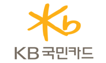 KB국민카드, 중금리 대출 신상품 'KB국민 생활든든론2' 출시