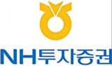 NH투자 “연우, 수주 증가에 비용통제 더해져 수익성 개선 두드러질 것”