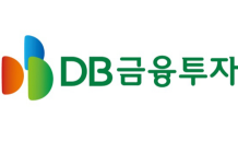 DB금융 “디케이락, 전세계 석유가스 투자 회복…기회로 작용해 고성장 전망”