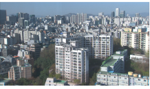 ‘그림의 떡’ 전세금 반환보증…단독·다가구 세입자 울상