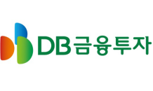 DB금융 “펄어비스, IP 확장에 힘입어 하반기 실적 개선세 전망”