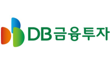 DB금융 “스튜디오드래곤, 영업익 전망치 하향…목표가↓”