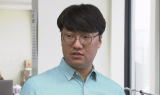 [BIZ&CEO] 양태영 테라펀딩 대표 “금융사가 못 푼 문제…우리가 해결”