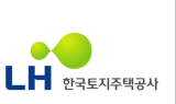 공정위, LH 제재 착수… ‘신도시 토지 공급 차질로 소비자 피해’