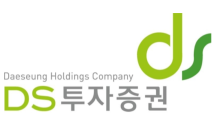 DS투자 “쇼박스, 라인업 확대로 국내 박스오피스 점유율 회복”