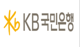 KB국민은행, 두산인프라코어에 수출지원금융…