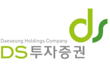 DS투자 “엘아이에스, 中 OLED 투자 수혜주...창립최대 실적 전망”