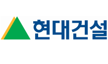 현대건설, 상반기 영업이익 4,503억원…전년동기 2.5% 증가