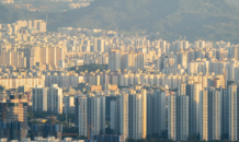 [2019세법개정] 임대사업자 稅혜택 축소…고가주택 '핀셋 과세'