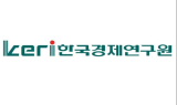 대기업 8월 체감경기, 10년5개월 만에 최저치