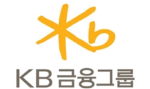 KB금융, 69번째 WM복합점포 오픈…'은행+증권' 종합자산관리 제공