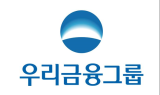 손태승 우리금융 회장, 자사주 5,000주 추가 매입