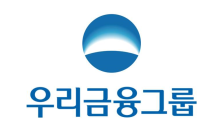 손태승 우리금융 회장, 자사주 5,000주 추가 매입