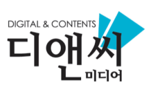 디앤씨미디어, 게임 자회사 RPG ‘방주지령’ 사전예약 50만 돌파