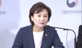 ‘분양가 상한제’ 이르면 다음주 입법예고…“과열지역 중심으로 탄력운영”