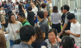 “‘줍줍’은 무슨”…비싸면 안사고 싸면 몰린다