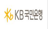 KB국민은행, 외식업 자영업 지원 ‘자상한 기업’ 4호