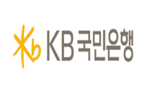 KB국민은행, 외식업 자영업 지원 ‘자상한 기업’ 4호