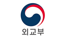 외교부 