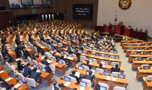 정부, 日백색국가 배제 대비 총력대응...오후 국무회의 전망